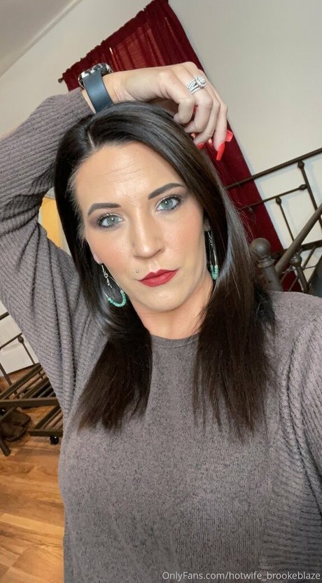 Hotwife_brookeblaze
