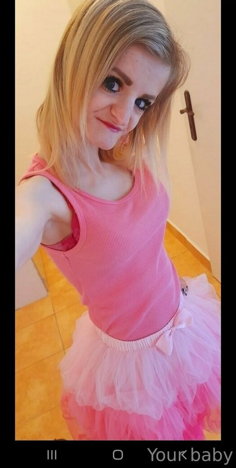 Nacktes geleaktes OnlyFans-Foto von Noctuadarkness
