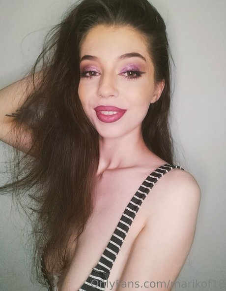 Marikof18