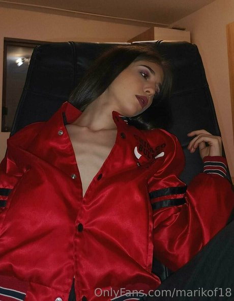Marikof18