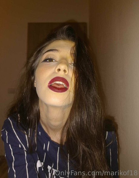Marikof18