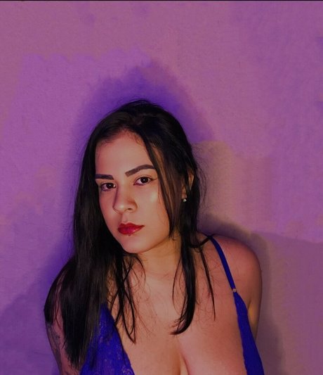 Nacktes geleaktes OnlyFans-Foto von Laraoliveiraof