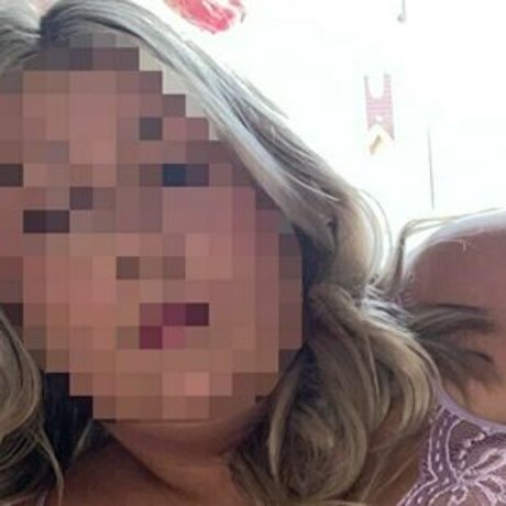 Nacktes geleaktes OnlyFans-Foto von Bpcurvy