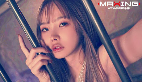 Nacktes geleaktes OnlyFans-Foto von Ichika Matsumoto