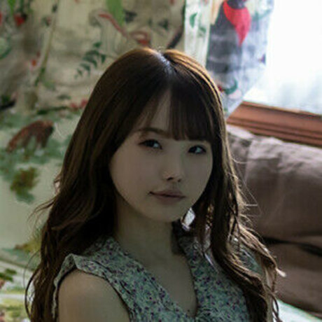 Nacktes geleaktes OnlyFans-Foto von Ichika Matsumoto