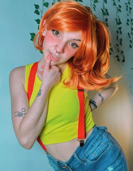 Nacktes geleaktes OnlyFans-Foto von Youkittenme