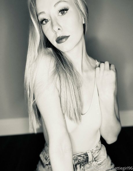 Nattiegirl96