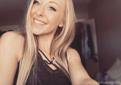 Nattiegirl96