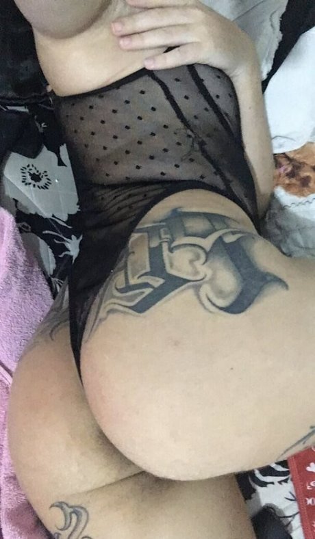 Larissa Silva Laritxs