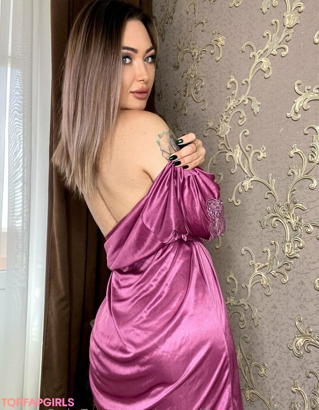 Nacktes geleaktes OnlyFans-Foto von Camelliayourflower #119 Nacktes geleaktes OnlyFans-Foto von Camelliayourflower #119