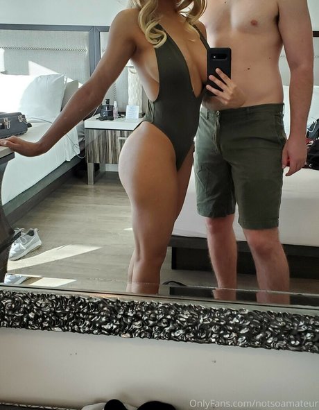 Notsoamateur