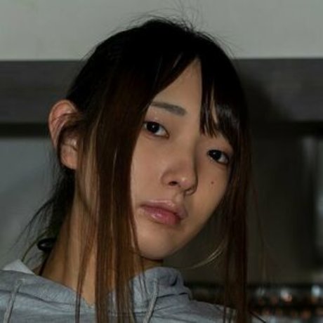 Nacktes geleaktes OnlyFans-Foto von Ainasiusagi