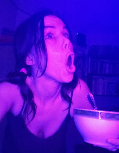 Nacktes geleaktes OnlyFans-Foto von Aedanraynevip