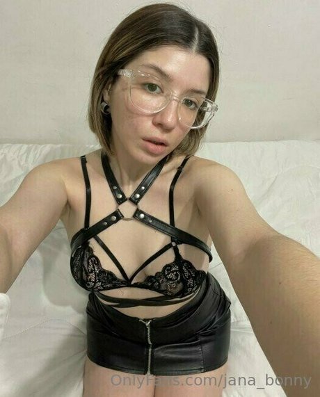 Jana_bonny