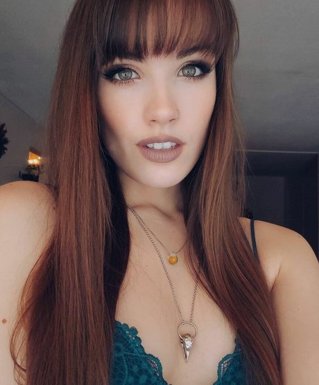 Nacktes geleaktes OnlyFans-Foto von Bundaddy
