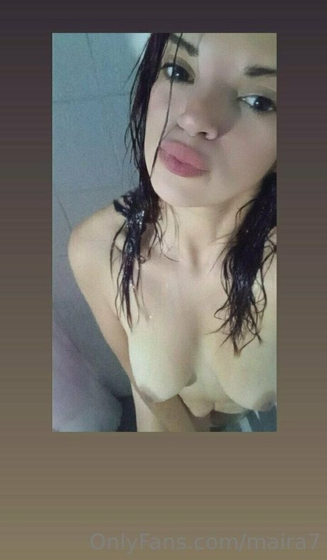 Maira7