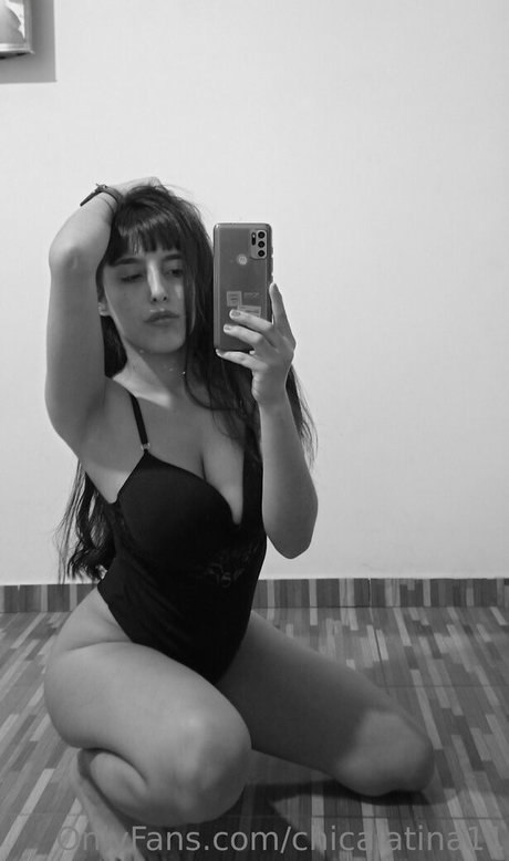 Chicalatina11
