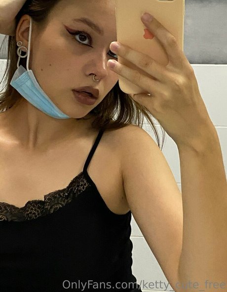 Kettycutefree