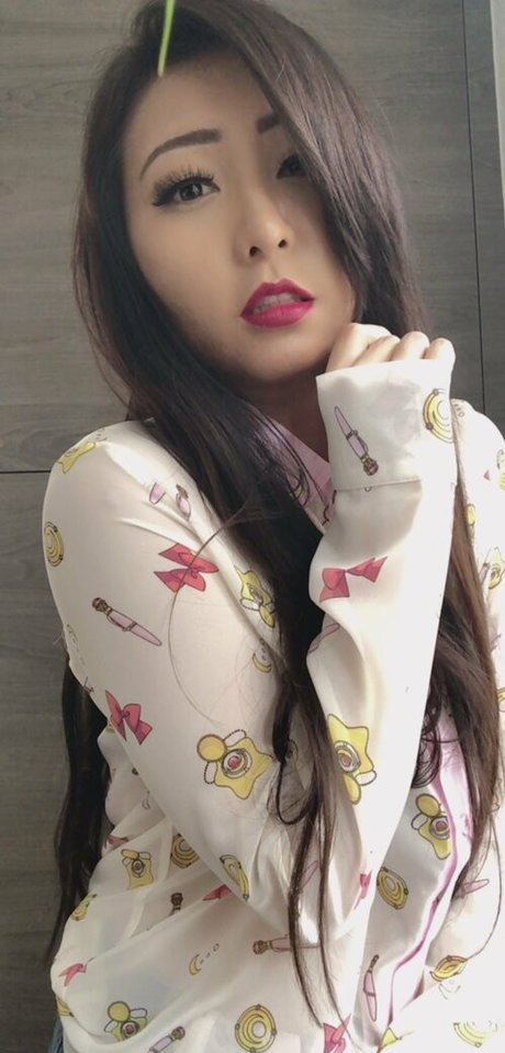 Cindymoon7