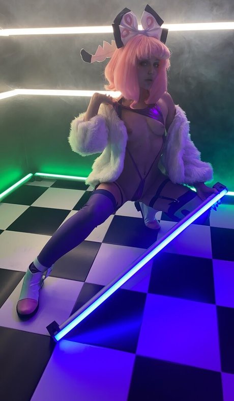 Alcololi