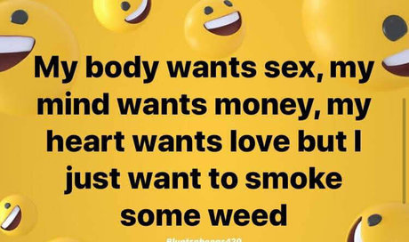 Babybooh420