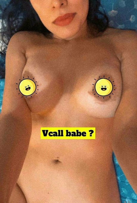 Nacktes geleaktes OnlyFans-Foto von Kattyok