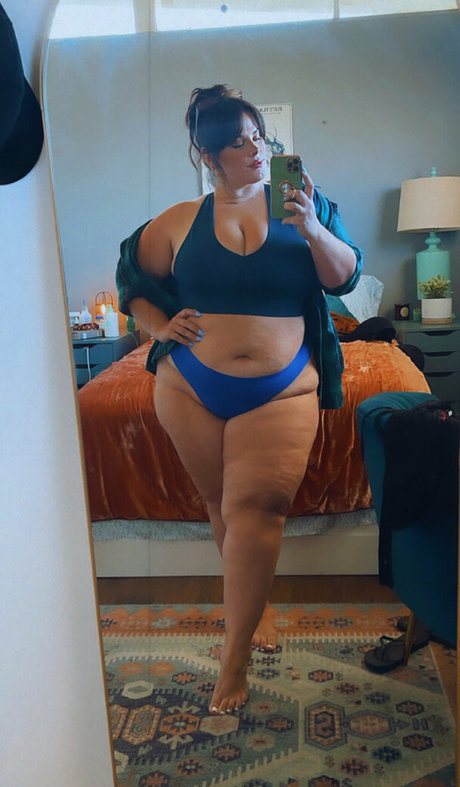 Morganbehindthescenes