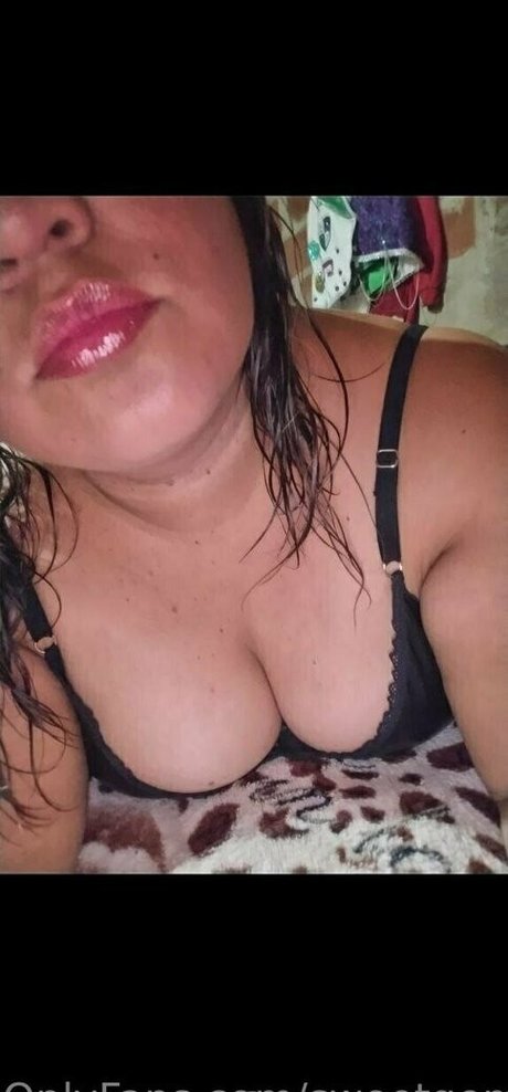 Nacktes geleaktes OnlyFans-Foto von Sweetgeminiss
