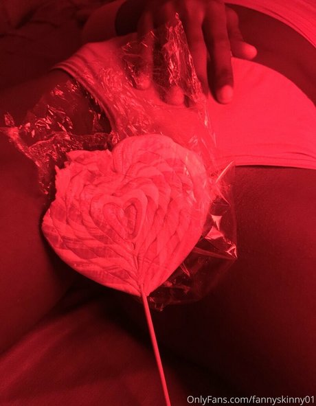 Fannyskinny01