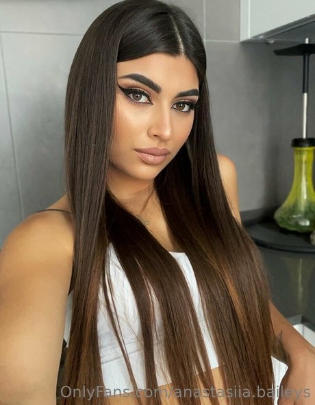 Anastasiiabaileys