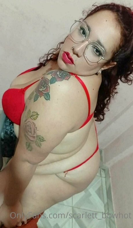 Scarlett_bbwhot