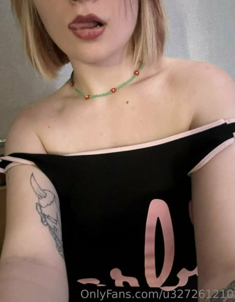 Lilliefrance