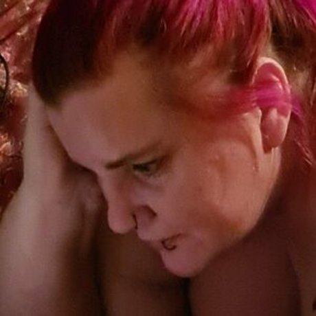 Nacktes geleaktes OnlyFans-Foto von Abigailbarrybbw