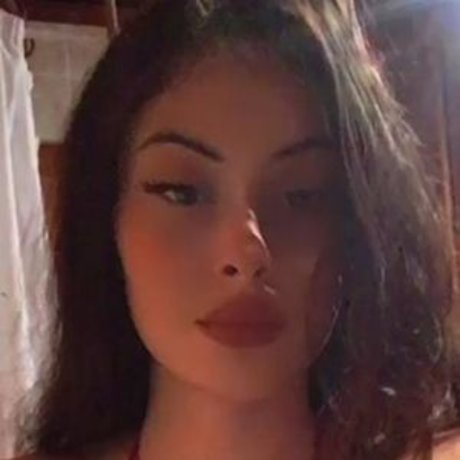 Nacktes geleaktes OnlyFans-Foto von Paula Benitez