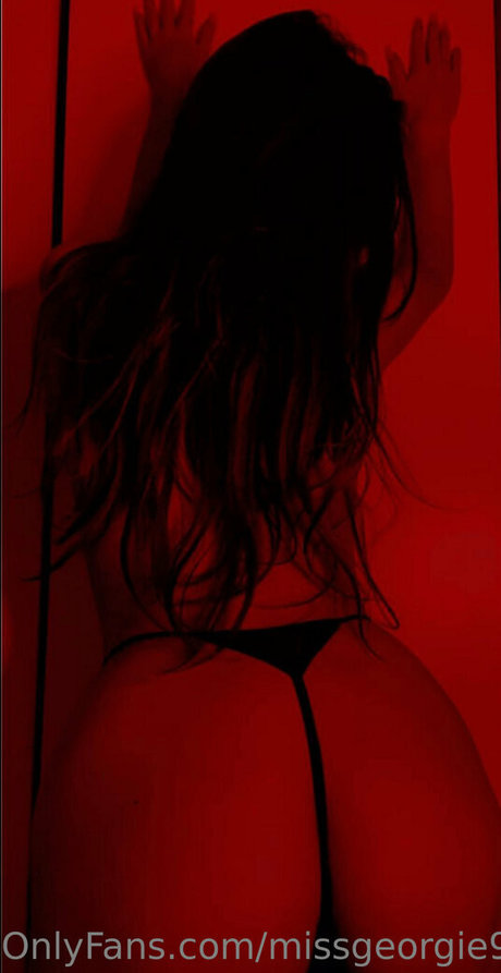 Missgeorgie99