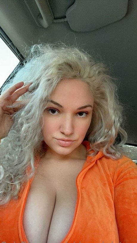 Nacktes geleaktes OnlyFans-Foto von Uhlyssuhdotcom