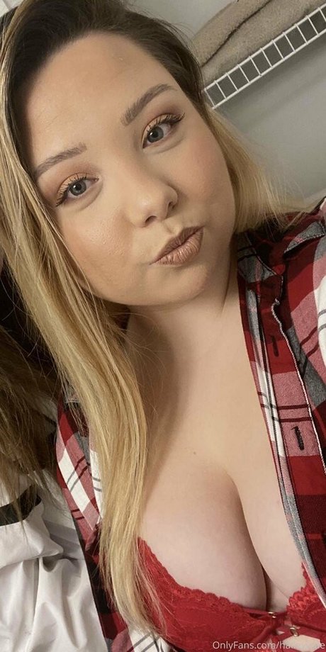 Haileyyrae