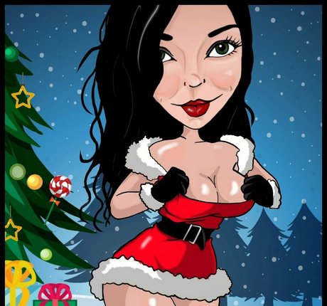 Nacktes geleaktes OnlyFans-Foto von Worldofskye