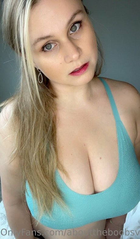 Abouttheboobsvip