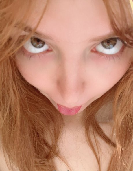Nacktes geleaktes OnlyFans-Foto von Sayumefree