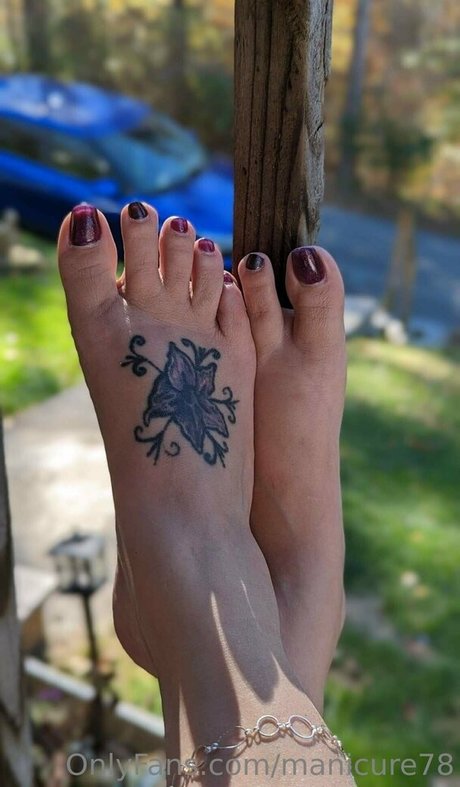 Manicure78