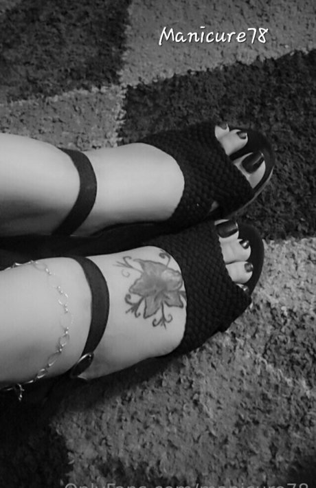 Manicure78