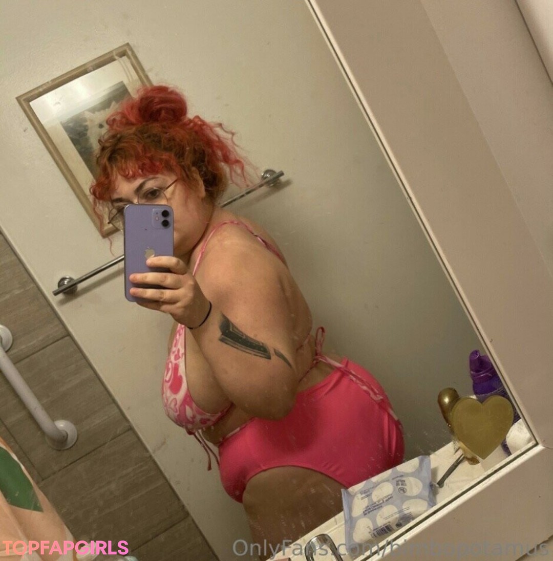 Nacktes geleaktes OnlyFans-Foto von Wideboy64 #3 Nacktes geleaktes OnlyFans-Foto von Wideboy64 #3