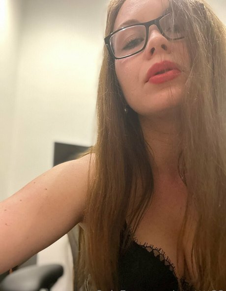 Nacktes geleaktes OnlyFans-Foto von Arteich