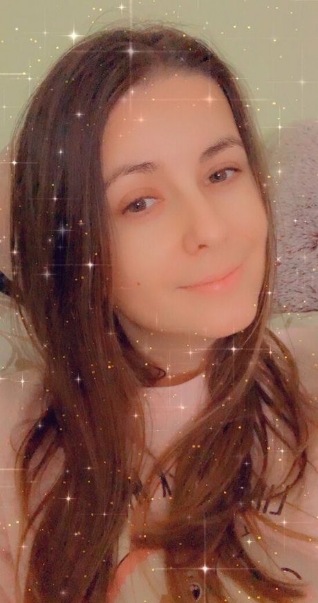Nacktes geleaktes OnlyFans-Foto von Aprilxsugar