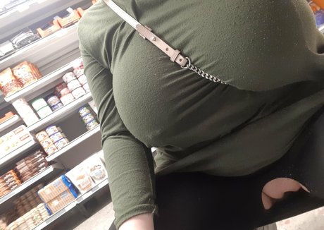 Abbycannons