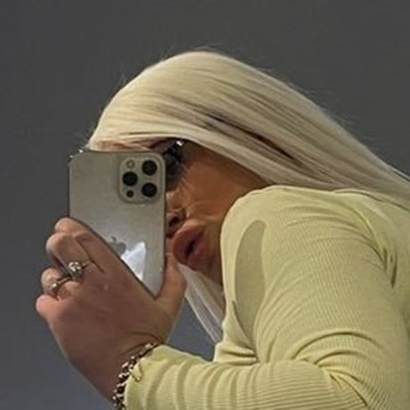 Nacktes geleaktes OnlyFans-Foto von Lexygirlx