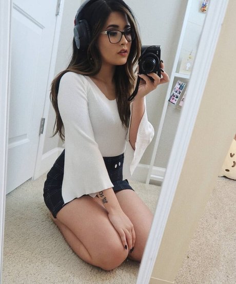 Yourprincesslol