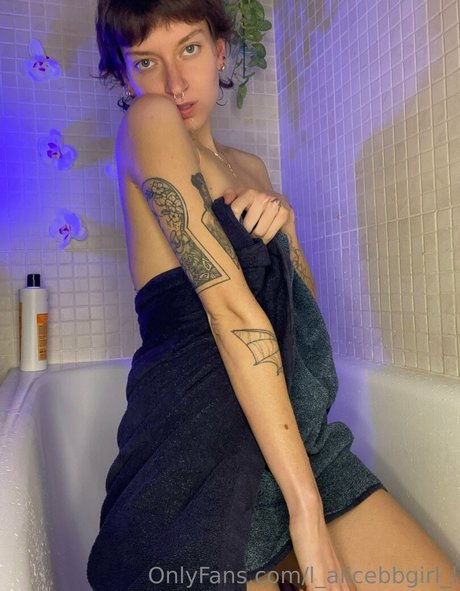 L_alicebbgirl_l