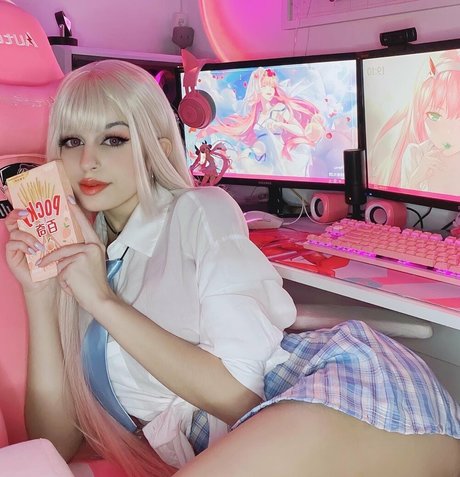Waifywaifu